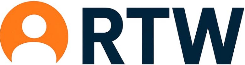 RTW Agency